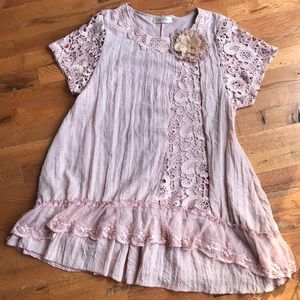 ‼️ LOWEST PRICE - Tunic